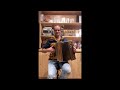 Michael Thum - Böhmischer Traum - Steirische Harmonika