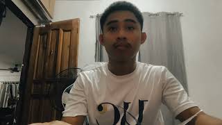 🎬 Title: After the Shaking CAYANAN(ETHICS) Week 11  Asynchronous Activity