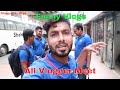 Funny vlogs  shapon khan vlogs with bangladesh all vlogger meet  bangla  shapon khan vlogs