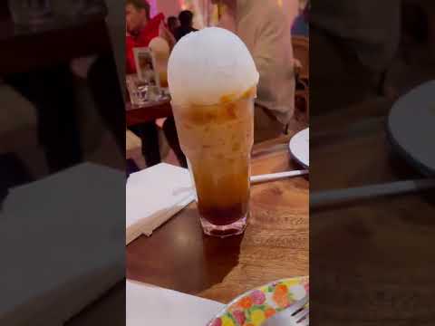 Must Try Thai Restaurant in San Francisco | Farmhouse Kitchen