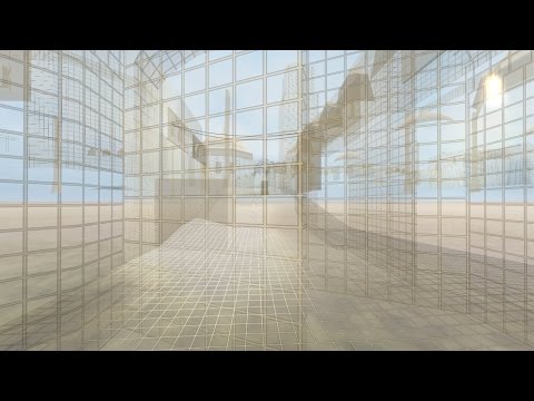 Чит-для-css-v88,v89---wh-(НЕ-ПАЛИТСЯ-vac`ом)