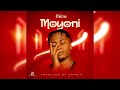 Chine Moyoni Audio 