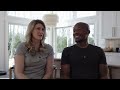 One Club | Kit Launch with the Nagbes