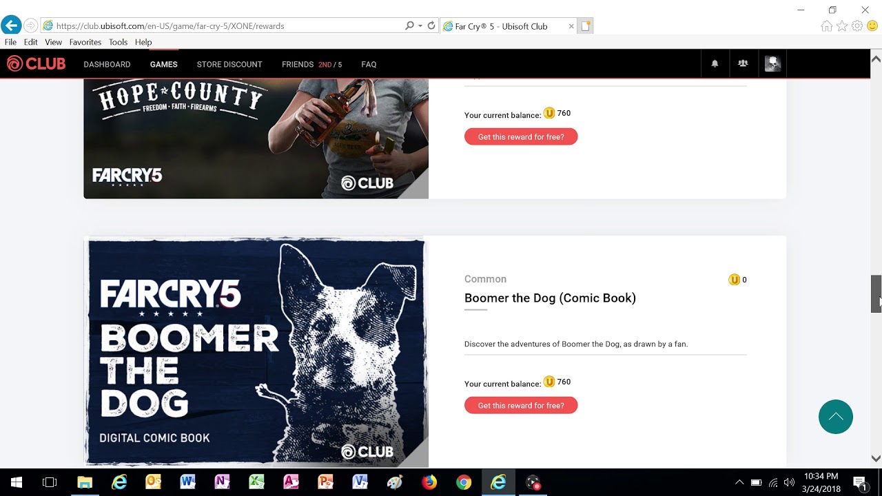 Ubisoft помойка. Far Cry 5 маски Ubisoft Club. Your game needs access to some Uplay services far Cry 4.