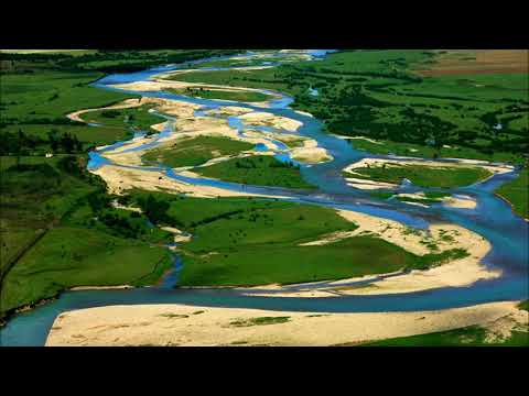 ვა გიორქო მა