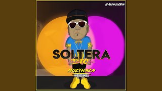 Soltera - Mozthaza