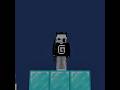 @RealSpLeeF اقوى مستعمل للسبير 💀🔥 #diamond #minecraft #اهميه #pvp #ماين_كرافت #اعتني #edit