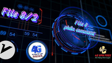 🔥File Ngày 8/2 Hỗ trợ cho tất cả các sim và cả Android lẫn IOS (File dưới phần cmt) 🇻🇳🇸🇬🇭🇰🇯🇵🇦🇺🇮🇳🇩🇪