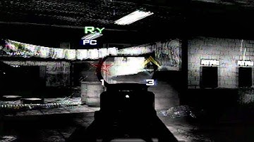 Bootleg 1v3 l Tinyy x l Search & Destroy