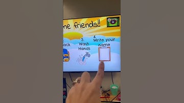 Morning Google Slide Routine to Start the Day Right! #googleslide