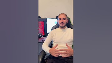 Subscription Billing and Payment Reminders