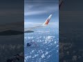 مهاجرت مهاجر یاس فنلاند 