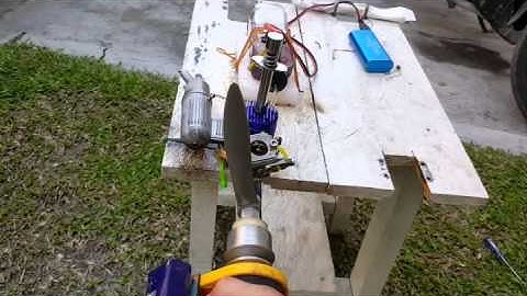 Ngh gt9 walbro carb g5 glow plug