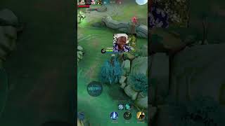 Veltrix.exe Mlbb (Ep1)