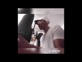 First Time- Elliot Trent (Cover)(feat. Malik) (Prod. @kj.las)