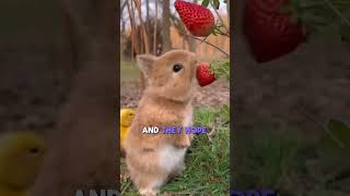 The Person Who Sent You This ..