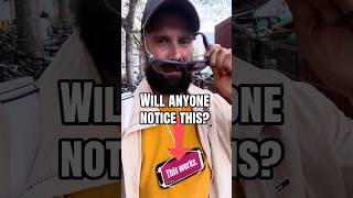 Your food truck is not getting enough attention. Marvin Kruz Marketing upselling Food Truck Ypony