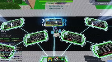 getting endgame grower badge | The Difficulty Upgrade Tree: Regrown 