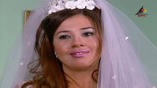 EPS 05 مسلسل عائلة مجنونة جدا #empctv