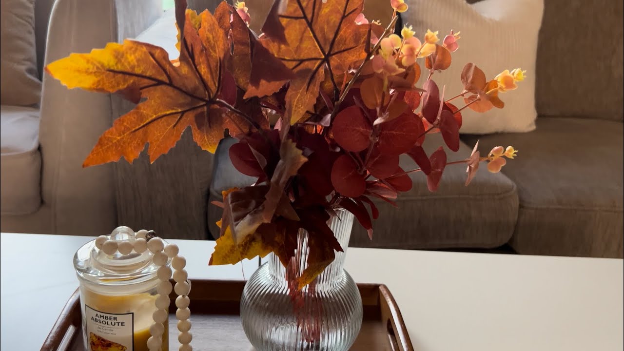 يوم جديد / مقلوبة البرياني 👌🏻