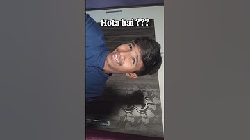 Productive study vlog🔥✨📚*CBSE 10th grader*#study #shorts #trending #youtubeshorts