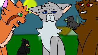 GUILTY [Storyboarded FireStar map part 27] PMV-ish