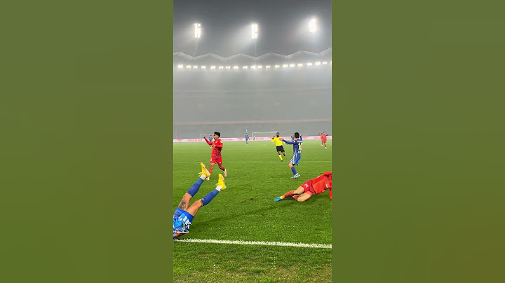 The moment which lead to the #Blasters taking the lead! | #PFCKBFC #ISL #LetsFootball #shorts