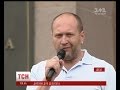 Отримав диплом, не вступивши у ВНЗ: депутата Борислава Березу звинувачують у підробці документів