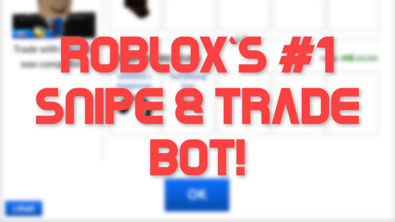 Roblox Account Scam By Fnullified - smartest robux scam exposed