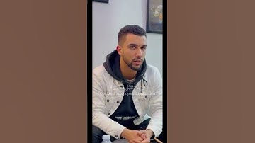 قرآن كريم رب اجعلني مقيم الصلاه ومن ذريتي