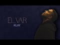 Klay El Var Paroles كلمات الفار 