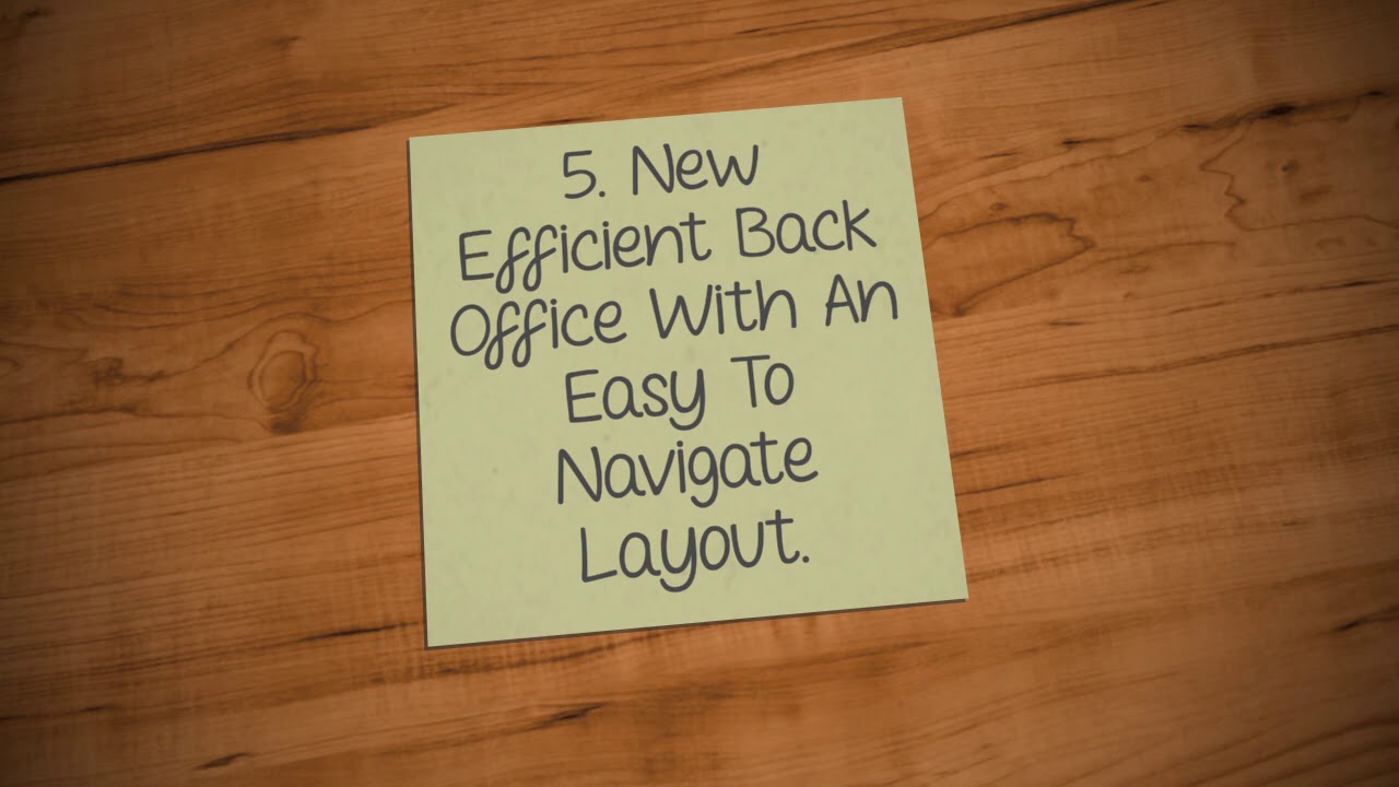 WeHitCBD 7 Reasons Why CTFO In 2020 CBDa