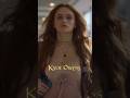 Kylie is taking matters into her own hands. #PracticalMagic2