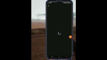 আপনার মোবাইলে এডস আসা বন্ধ করুন খুব সহজেই। how to stop all ads on android #nishadcreation786