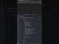 Animated Subscribe Button Using HTML &amp; CSS | Modern SVG Hover Effect Tutorial