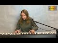 Merry Christmas Everyone | Emilia Lis | Gitara Klasyczna | Vocal Piano Cover