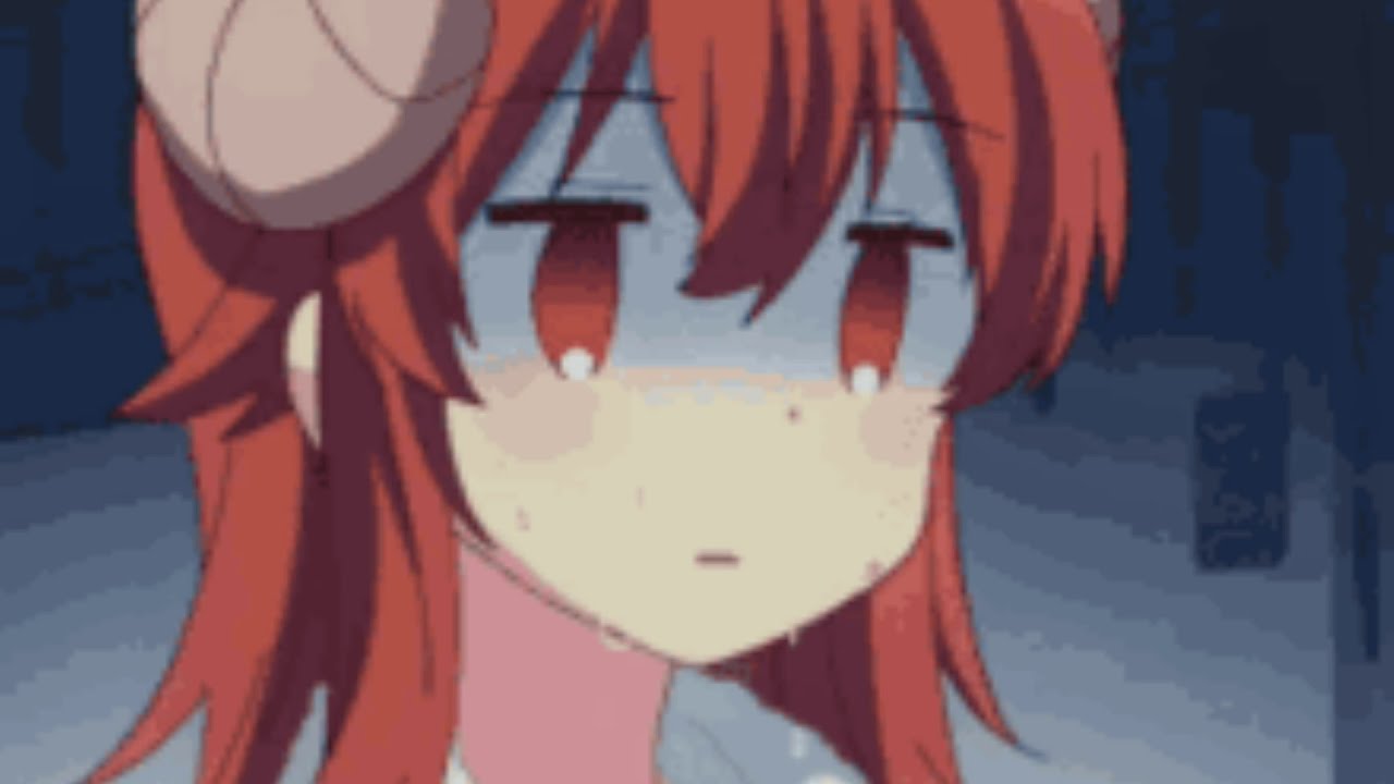 Every siege players nightmare (Tom Clancy's Rainbow Six Siege)