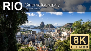 Download Lagu Sample 4k UHD (Ultra HD) video download of Rio