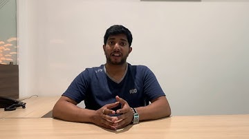 Questions to be asked | ft. Alpesh Karanpuria  | UX Designer | Effective Output