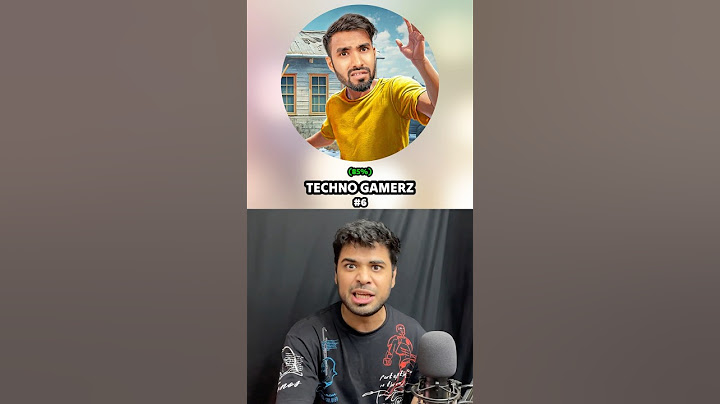 Youtubers Indian Kids Watch?