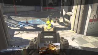 Tean Actionz Montage By Actionz Fusion