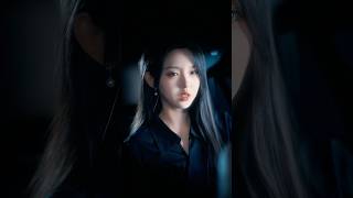 Pengantin Wanita Menjinakkan Pedang, Senjata, Dan Aturan Pernikahan