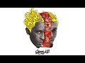 Young Thug - Help Me Breathe (Audio) ft. Future