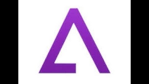 How to install games to emu4ios