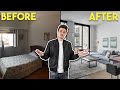 5 hacks to upgrade your home  make your living space better