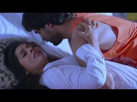 Rashmi Latest Movie Scene | Latest Best Love Scene | Best Interesting Love Scene