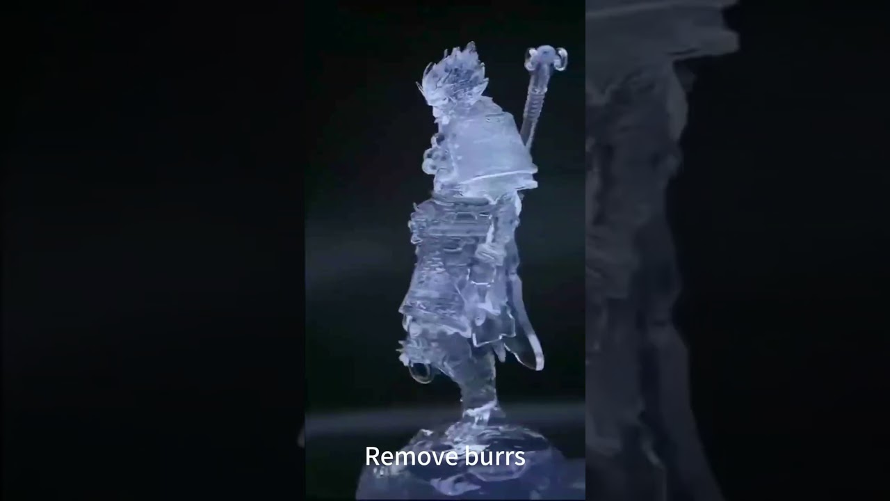 Limited Edition Action Figures That Will Blow Your Mind! 😲 