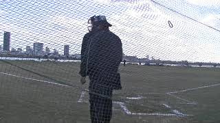 20121209 201