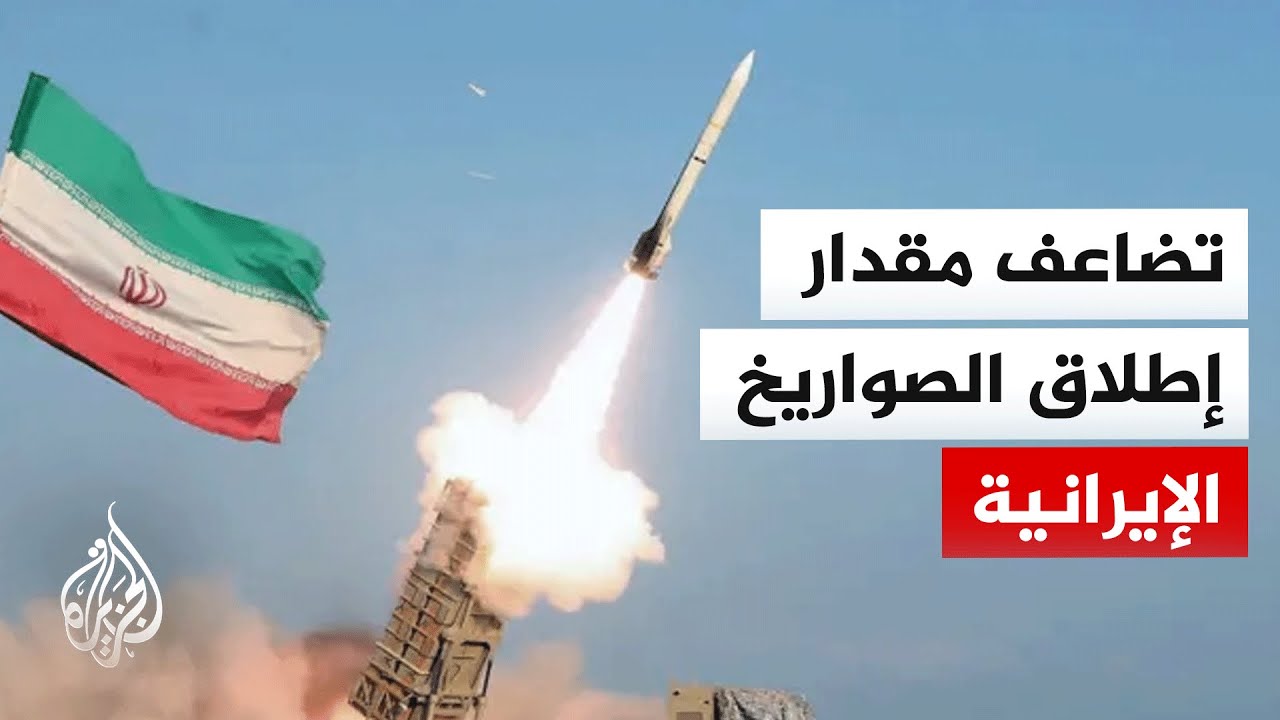 ���� ����� ������: ��� �������� ���� ������ ��� ������ ���5 ����� ����� ������ �������� ��������
