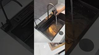 Contact -: 91009 20013 New Style Modular Kitchen Sinks For Every Home on Sale in Shri Ram Sanitary